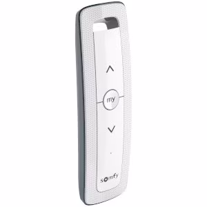 Somfy Situo 1 RTS Pure II