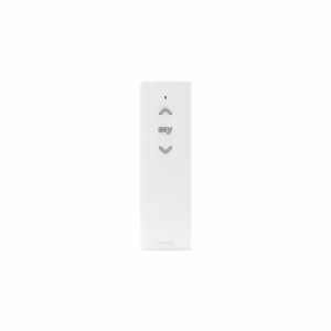 Somfy Ysia 1 Zigbee A