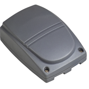 LiftMaster RX1EV Receiver