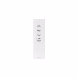 Somfy Ysia 5 Zigbee A
