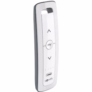 Somfy Situo 5 RTS Pure II