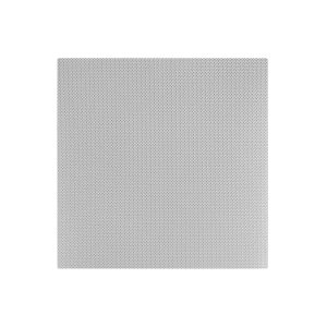 Monitor Audio CL-SGW Square Grilles