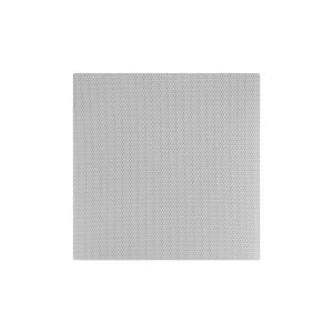 Monitor Audio CM-SGW Square Grilles