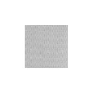Monitor Audio CS-SGW Square Grilles
