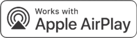 AirPlay