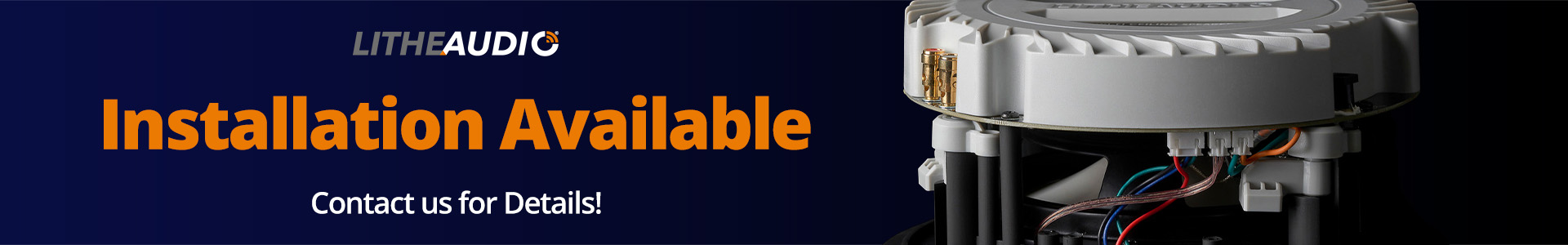 BLOG-BANNER - 1920x300