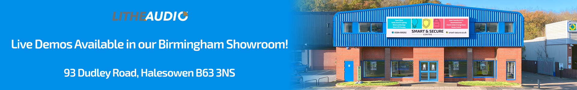 BLOG-BANNER - 1920x300