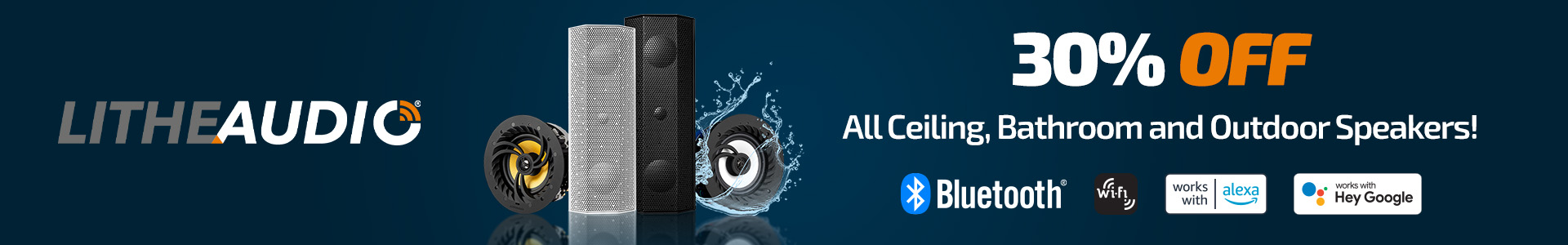 BLOG-BANNER - 1920x300