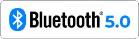 Bluetooth-Smaller