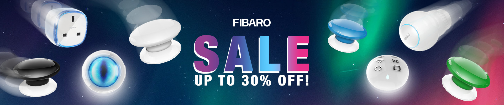 EMAIL-BANNER - 1920x400-4