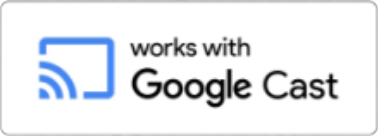 Google-Cast