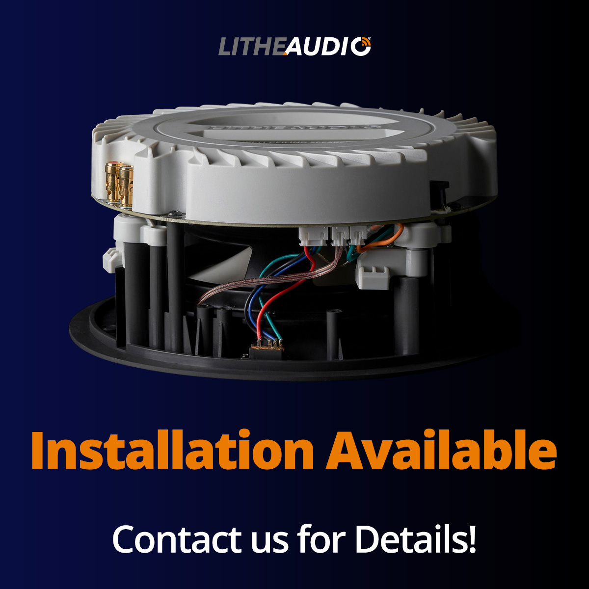 SQUARE-POST - 1200x1200