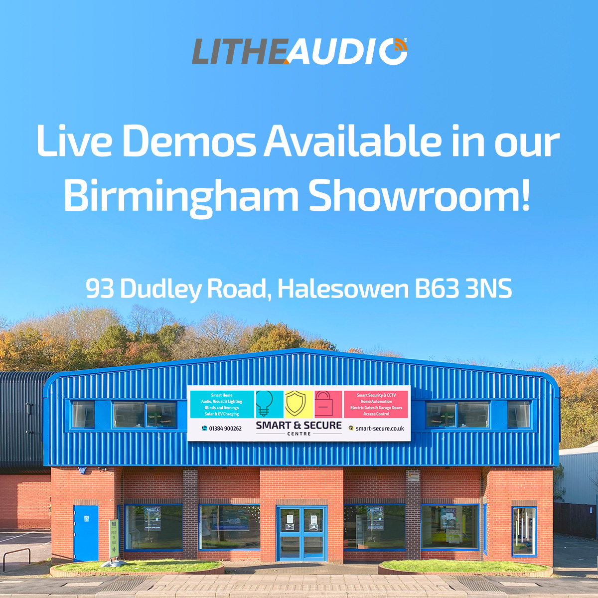 SQUARE-POST - 1200x1200