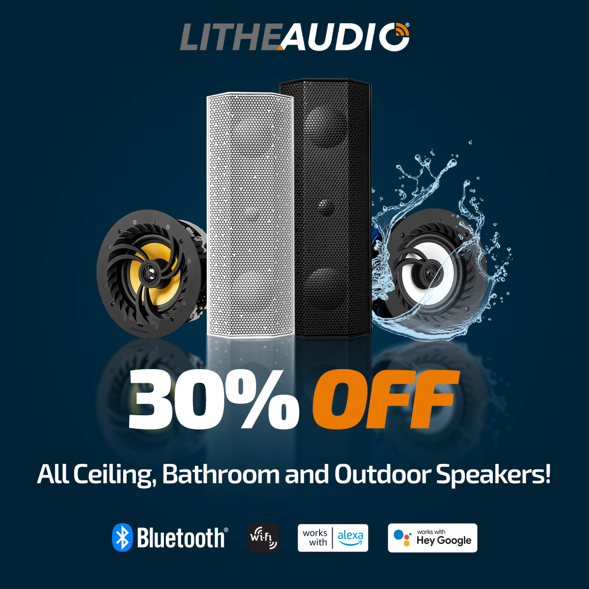 SQUARE-POST - 1200x1200