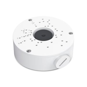 VIGI VJB-300 VIGI Network Camera Junction Box
