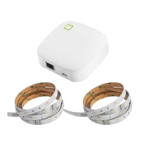 Aduro Smart LED Strip Starter Kit (6m)