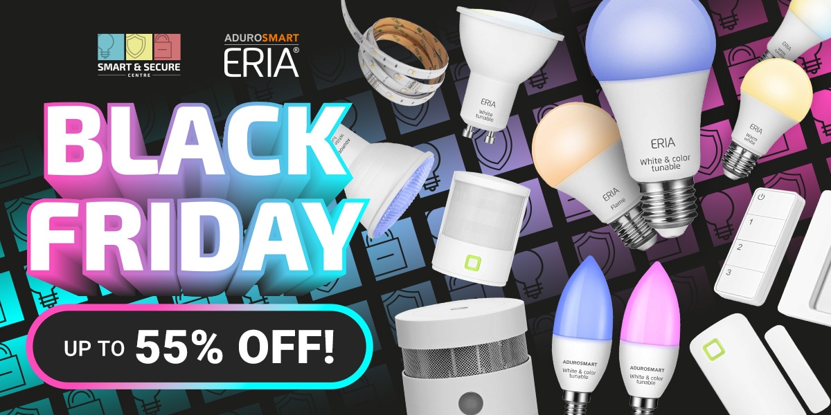 ssc-bf-aduro-2025-blog-post-thumbnail-1200x600