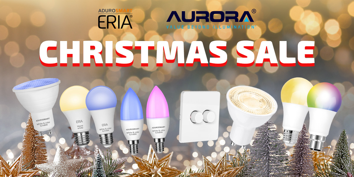 Aduro-Aurora-Sale