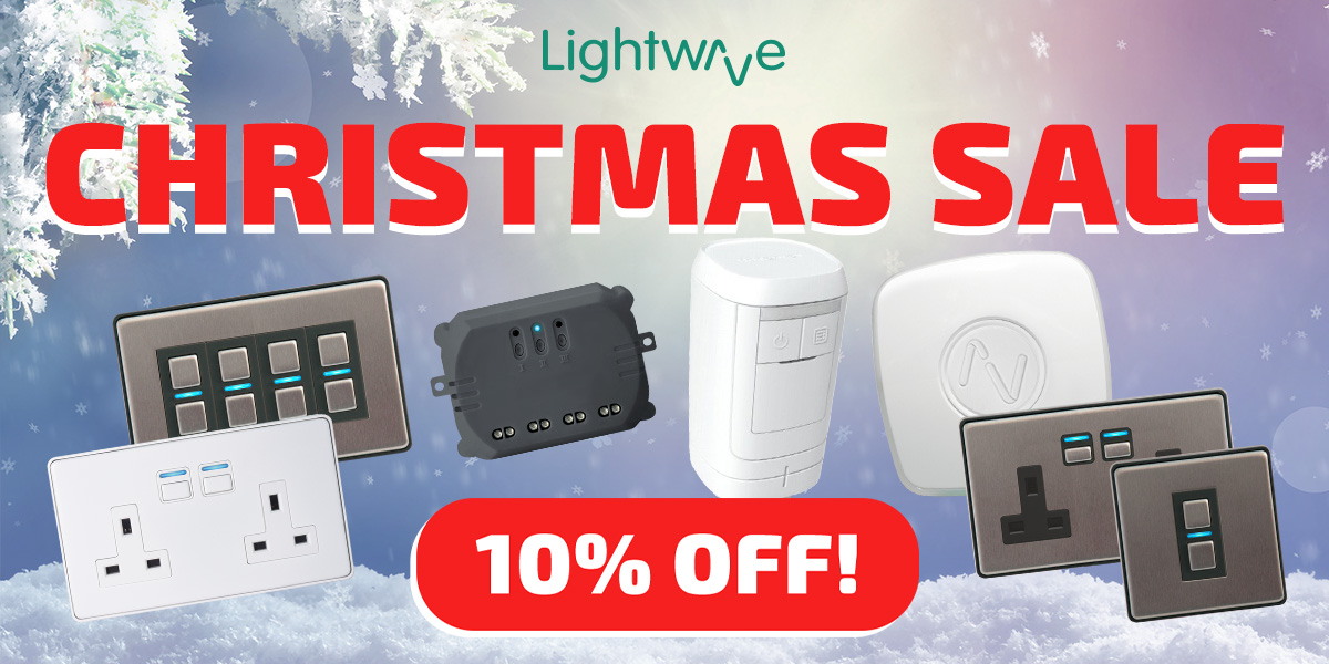 BLOG-POST-THUMBNAIL - 1200x600