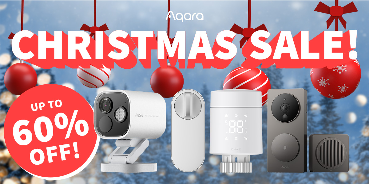 BLOG-POST-THUMBNAIL - 1200x600-41