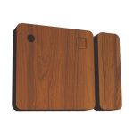 Shelly Sensors & Safety