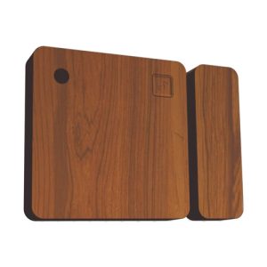 Shelly Sensors & Safety