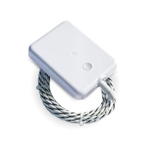 Shelly Flood Gen4 WiFi-Operated Smart Flood Sensor