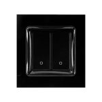 Shelly Smart Lighting & Dimming