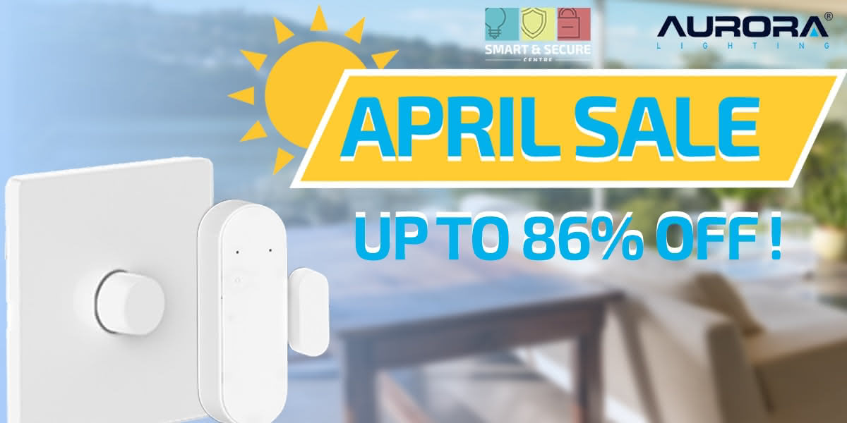 April Sale - Aurora - BLOG-POST-THUMBNAIL - 1200x600