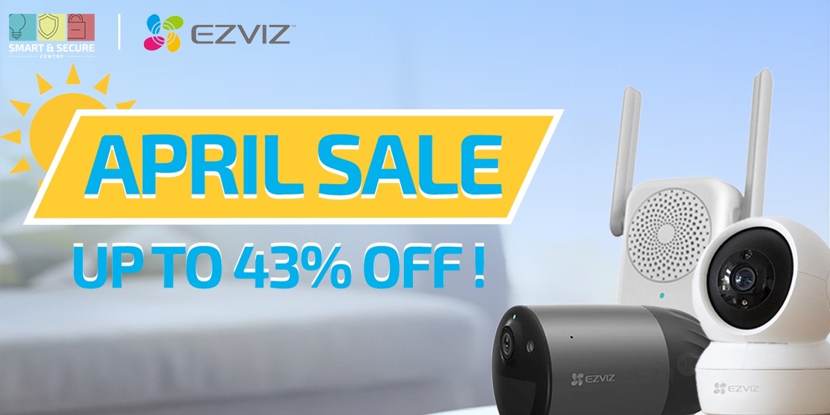 April Sale - EZVIZ - BLOG-POST-THUMBNAIL - 1200x600