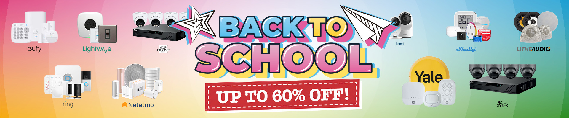 email-banner-1920x400back-to-school-2026_2