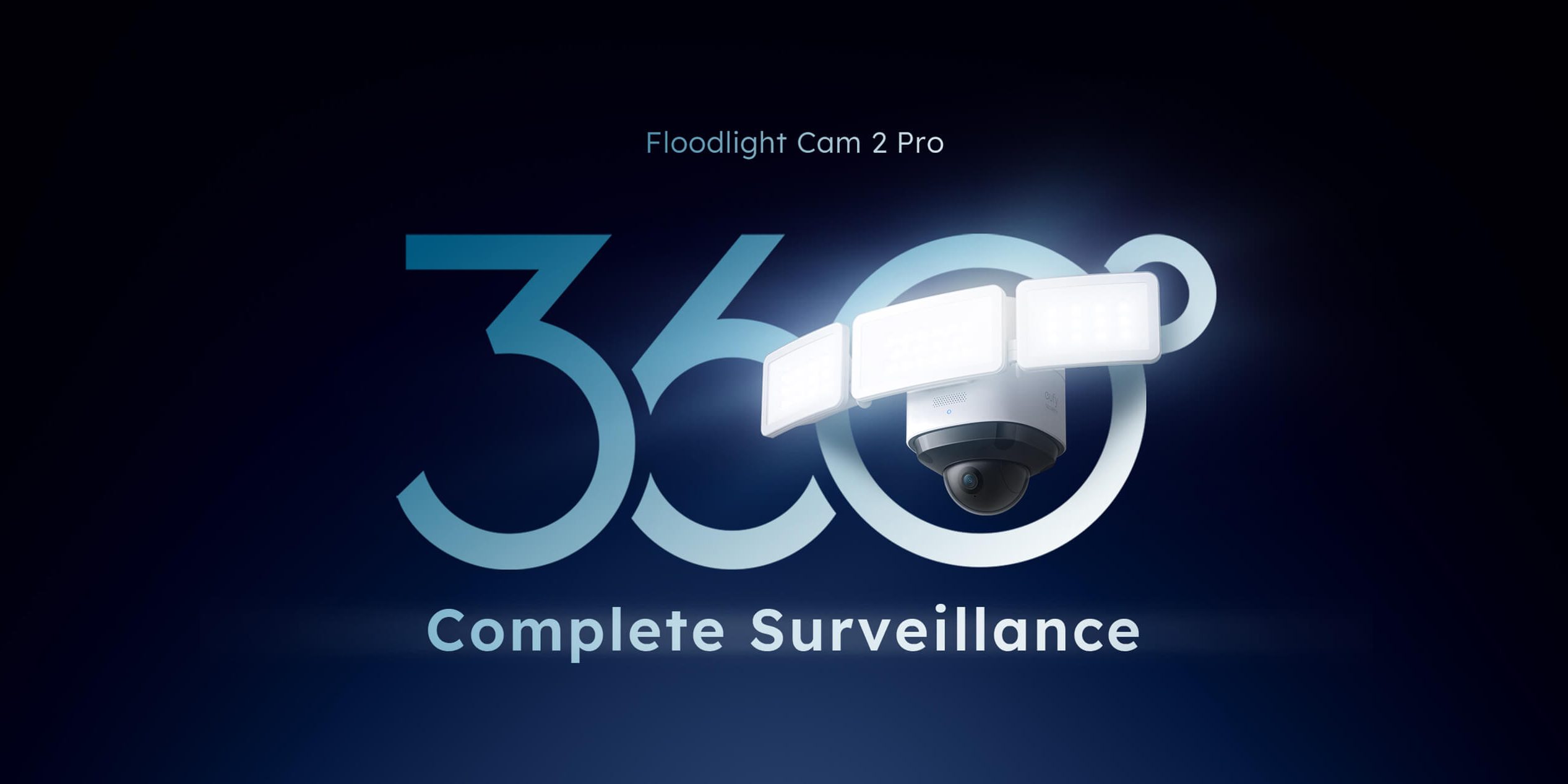 banner-floodlight-pro2-04